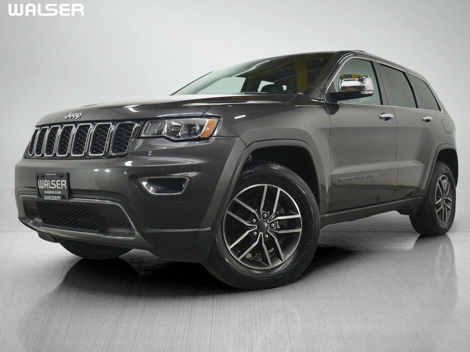 JEEP GRAND CHEROKEE 2020 1C4RJFBGXLC363782 image